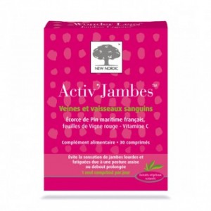 new-nordic-activ-jambes