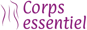 Corps Essentiel