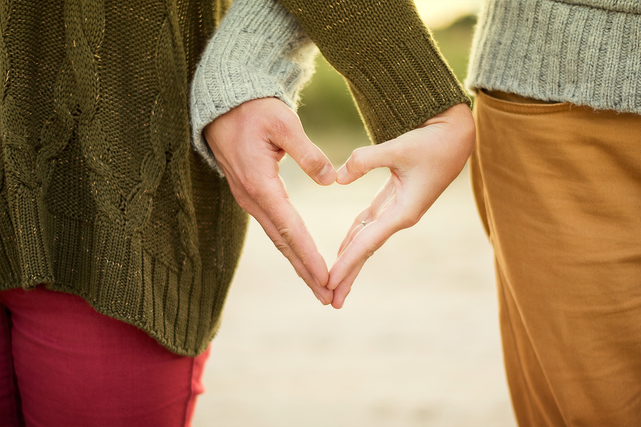 Quels aliments consommer pour améliorer la libido ?