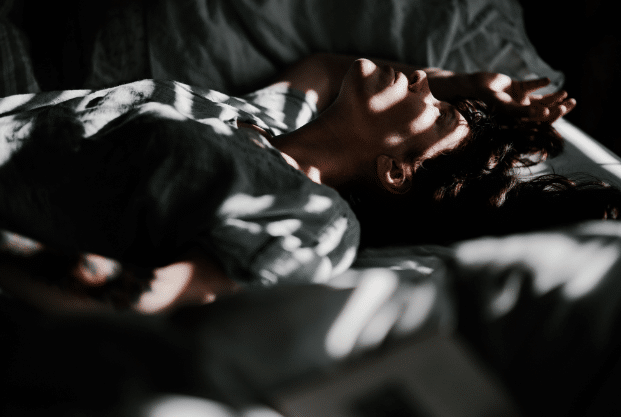 Comment soulager les troubles du sommeil ?