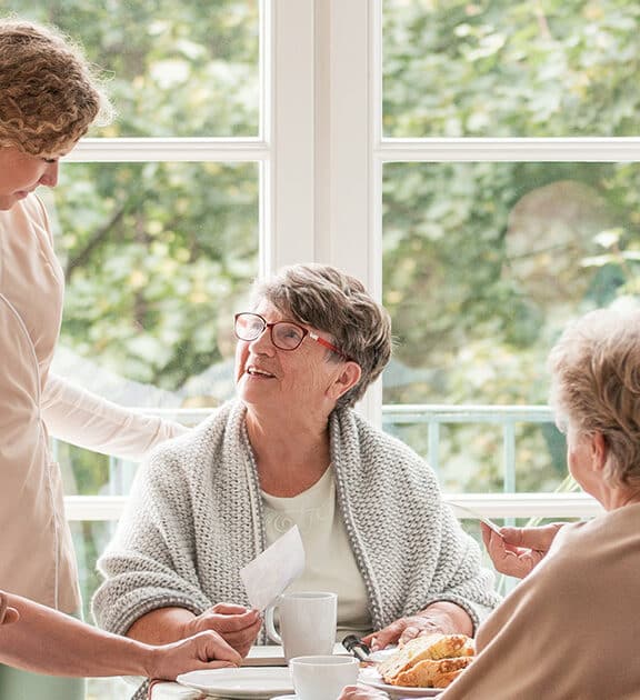 Maladie d’Alzheimer : quels sont les signes précurseurs ?